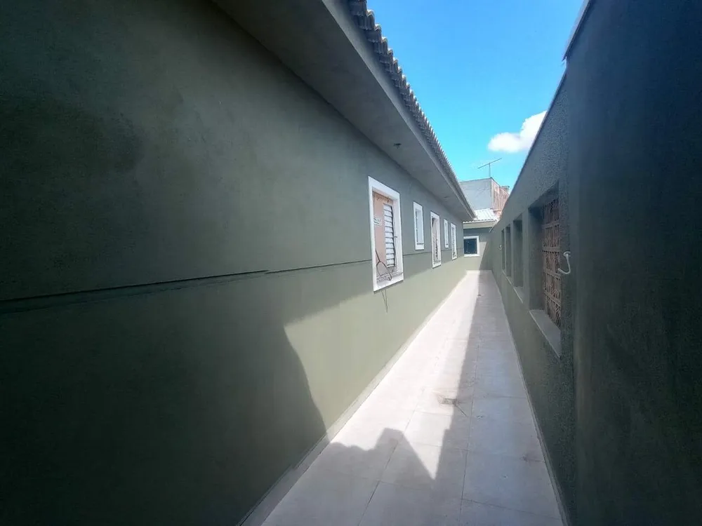 Casa, 3 quartos, 140 m² - Foto 2