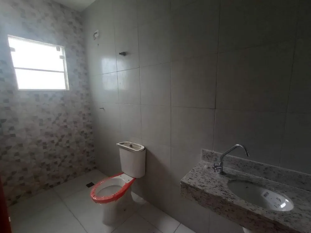 Casa, 3 quartos, 140 m² - Foto 5