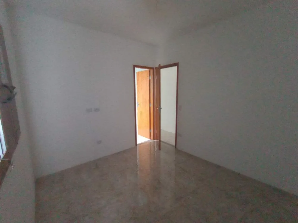 Casa, 3 quartos, 140 m² - Foto 8