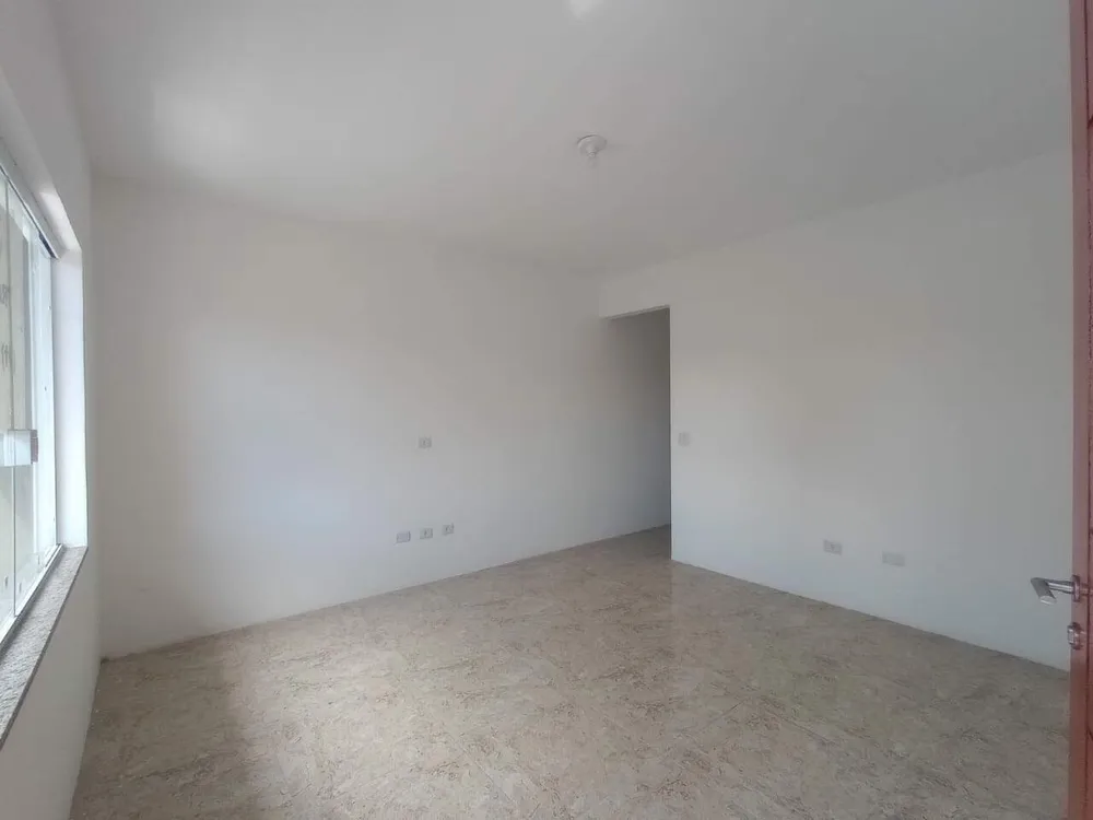 Casa, 3 quartos, 140 m² - Foto 7