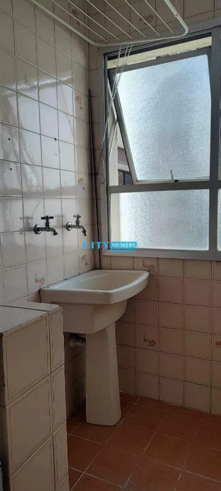 Apartamento, 1 quarto, 45 m² - Foto 4