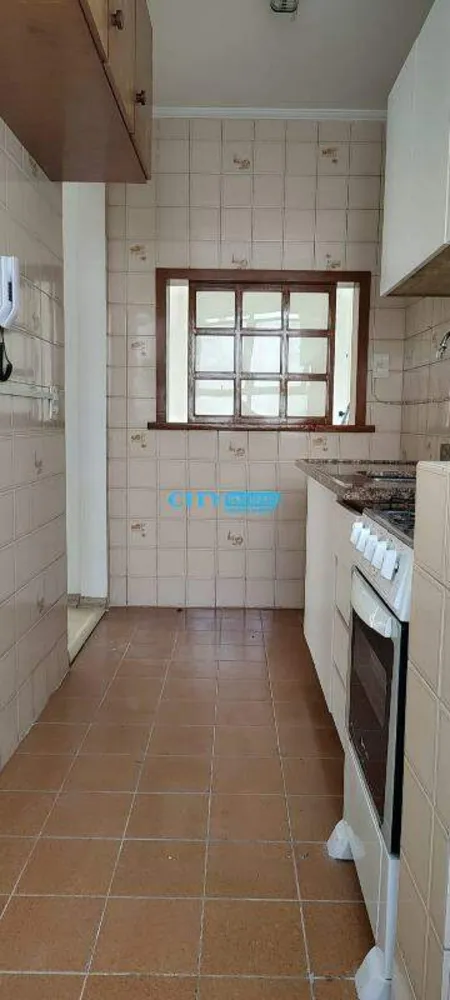 Apartamento, 1 quarto, 45 m² - Foto 5