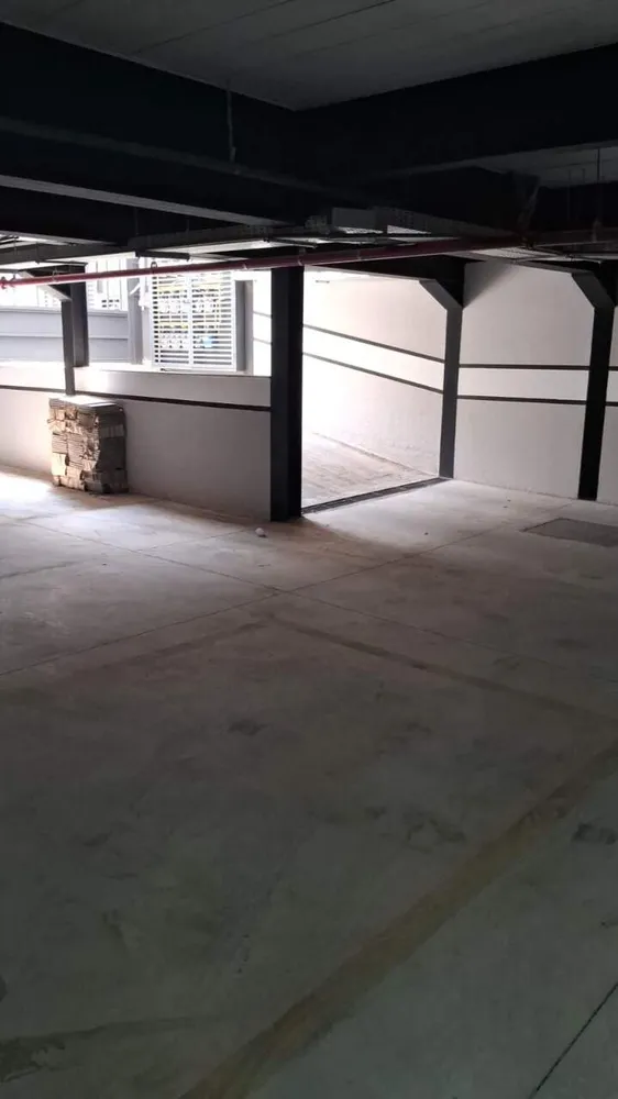 Apartamento, 2 quartos, 45 m² - Foto 12