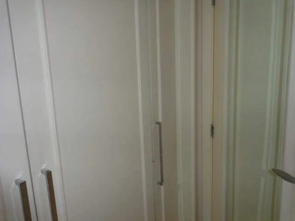 Apartamento, 3 quartos, 150 m² - Foto 4