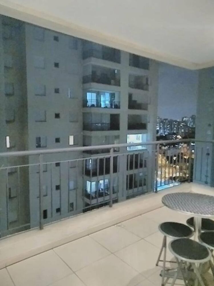 Apartamento à venda com 3 quartos - Foto 8