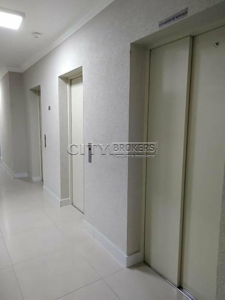 Apartamento à venda com 3 quartos - Foto 25