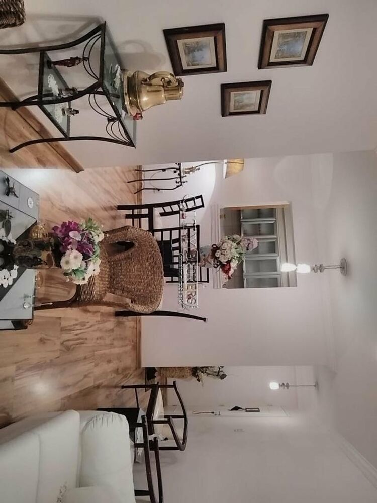 Apartamento à venda com 3 quartos - Foto 11