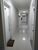 Apartamento, 3 quartos - Foto 10
