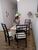 Apartamento, 3 quartos - Foto 13