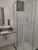 Apartamento, 3 quartos - Foto 31