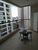 Apartamento, 3 quartos - Foto 4