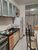 Apartamento, 3 quartos - Foto 18