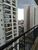 Apartamento, 3 quartos - Foto 5
