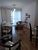 Apartamento, 3 quartos - Foto 29