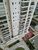Apartamento, 3 quartos - Foto 7