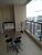 Apartamento, 3 quartos - Foto 3