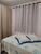 Apartamento, 3 quartos - Foto 26