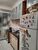 Apartamento, 3 quartos - Foto 17