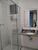 Apartamento, 3 quartos - Foto 27
