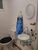Apartamento, 3 quartos - Foto 23