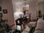 Apartamento, 3 quartos - Foto 14