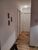 Apartamento, 3 quartos - Foto 21