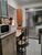 Apartamento, 3 quartos - Foto 22