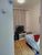 Apartamento, 3 quartos - Foto 33