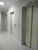 Apartamento, 3 quartos - Foto 25