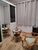 Apartamento, 3 quartos - Foto 32