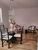 Apartamento, 3 quartos - Foto 12