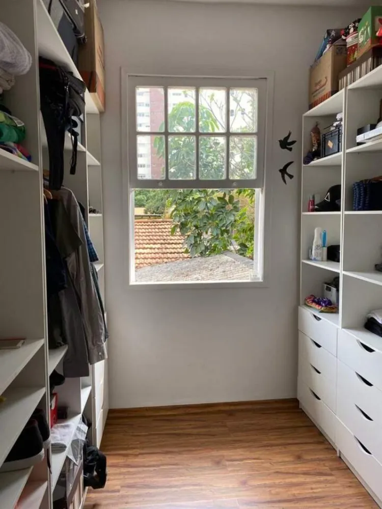 Casa, 3 quartos, 120 m² - Foto 4