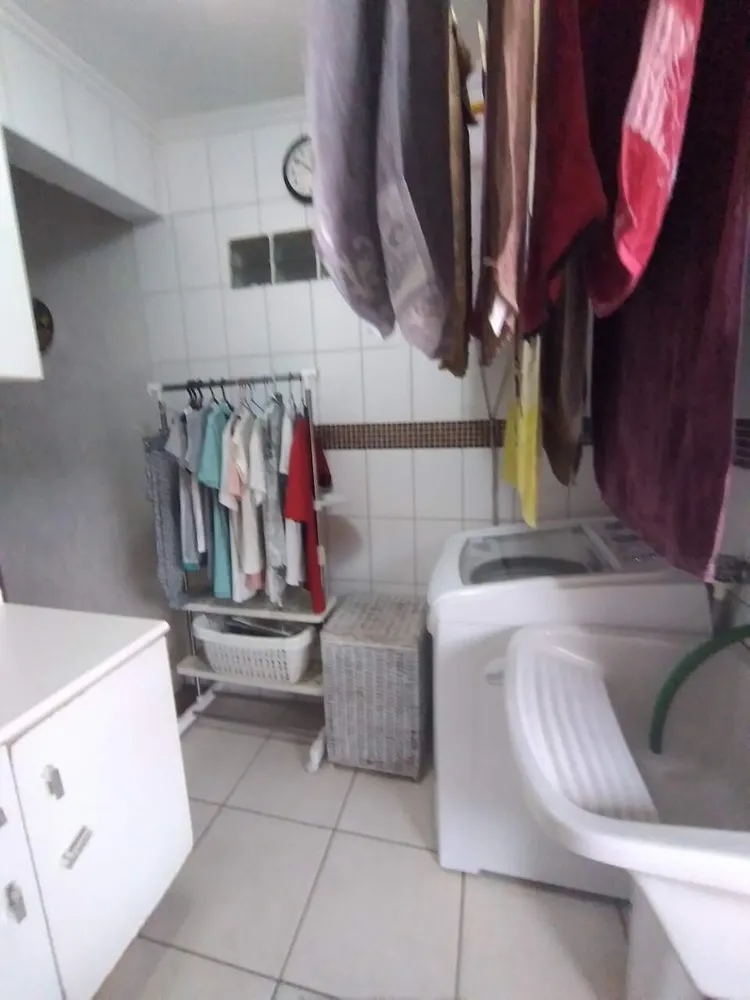 Sobrado, 6 quartos, 340 m² - Foto 6