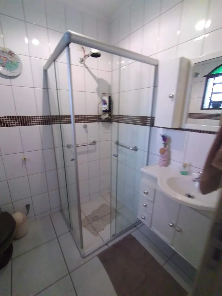 Sobrado, 6 quartos, 340 m² - Foto 4