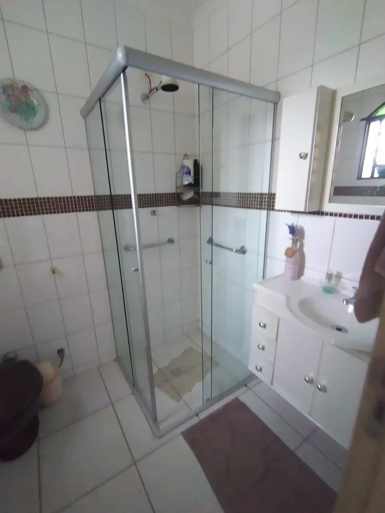 Sobrado, 6 quartos, 340 m² - Foto 3