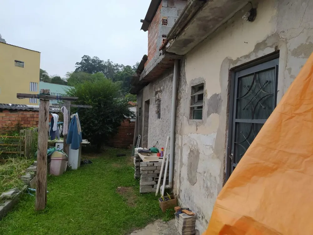 Terreno, 500 m² - Foto 3