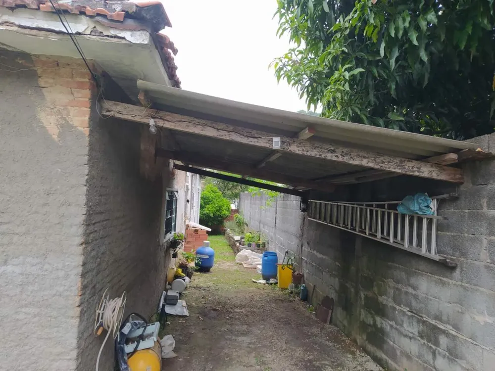 Terreno, 500 m² - Foto 6