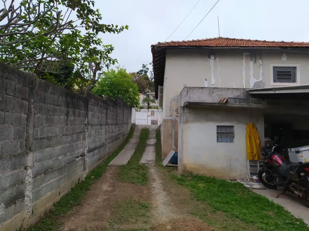 Terreno, 500 m² - Foto 4