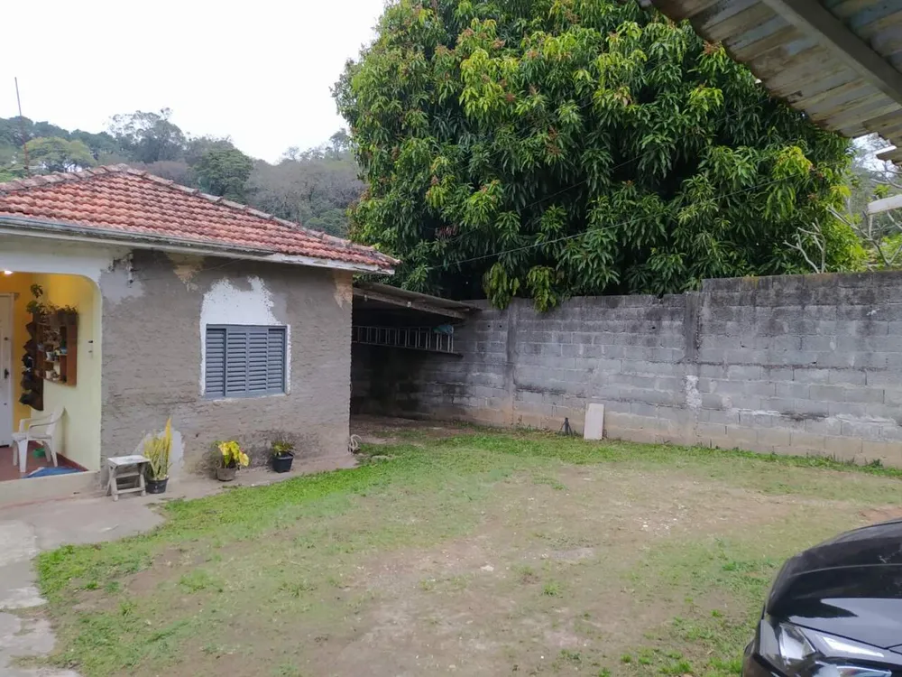 Terreno, 500 m² - Foto 2