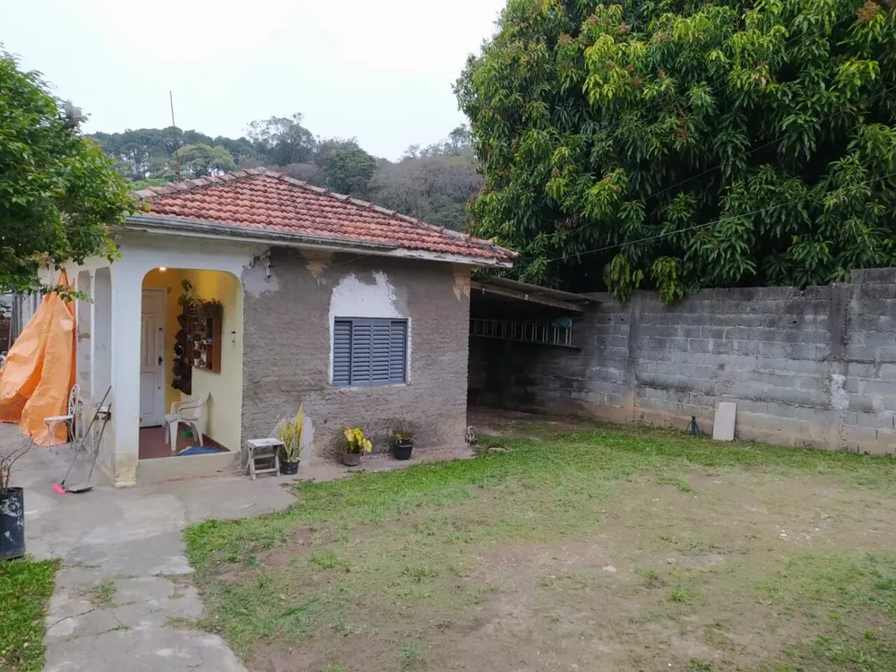 Terreno, 500 m² - Foto 5