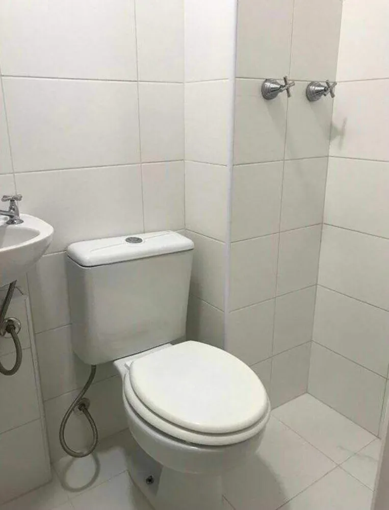 Cobertura, 4 quartos, 210 m² - Foto 6