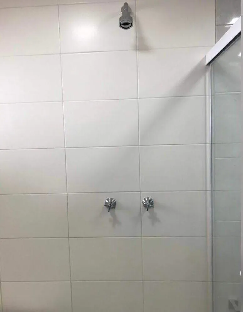 Cobertura, 4 quartos, 210 m² - Foto 1