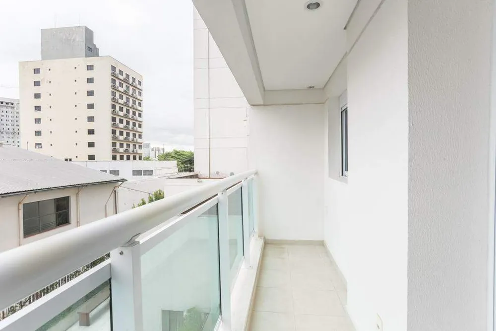 Apartamento, 1 quarto, 45 m² - Foto 4