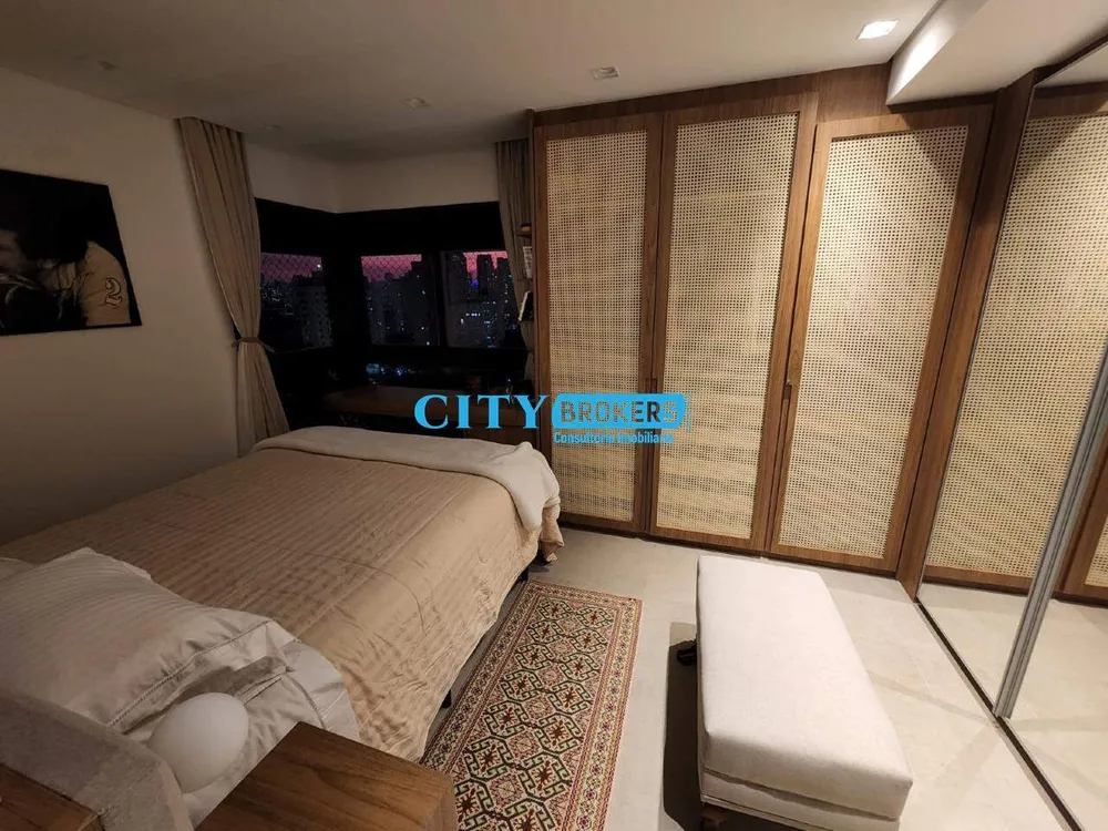 Apartamento, 2 quartos, 105 m² - Foto 4