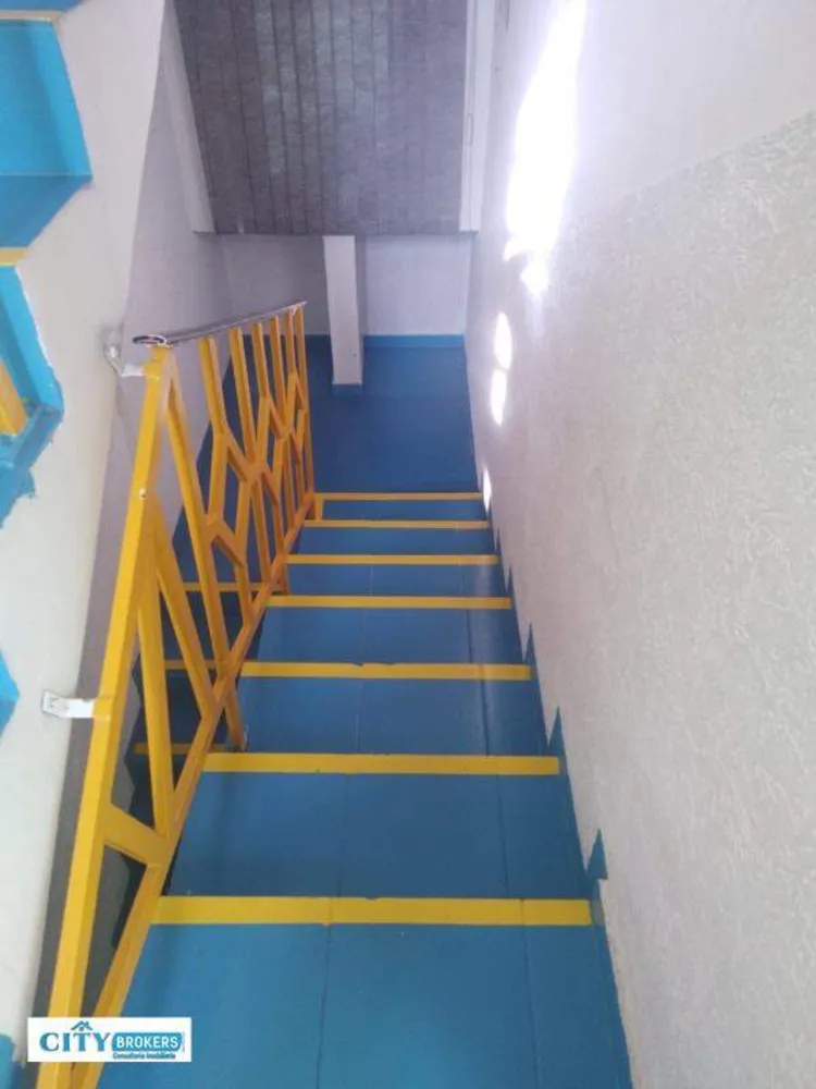 Sala-Conjunto, 161 m² - Foto 4