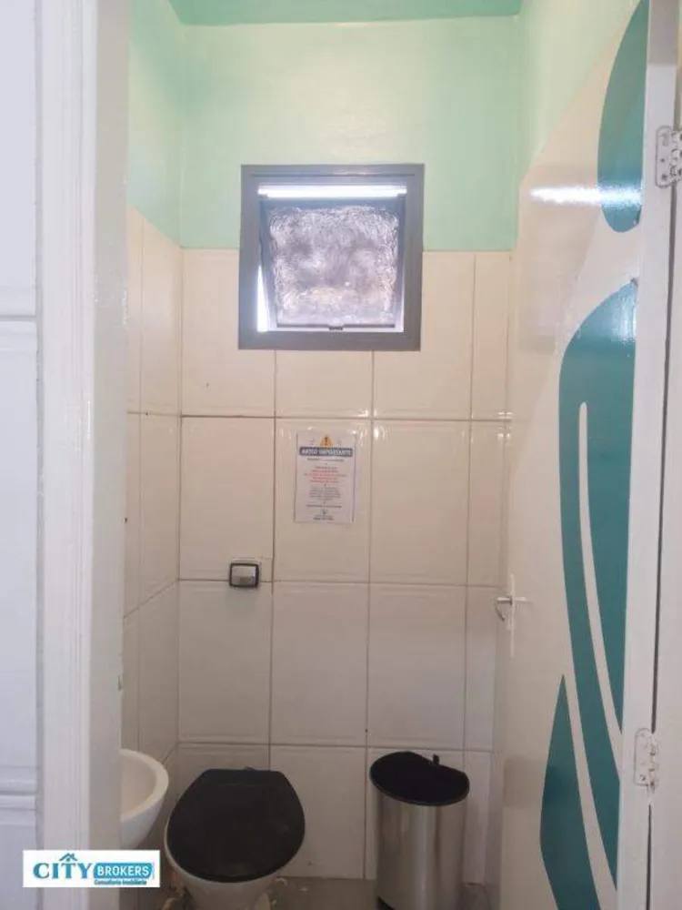 Sala-Conjunto, 161 m² - Foto 8