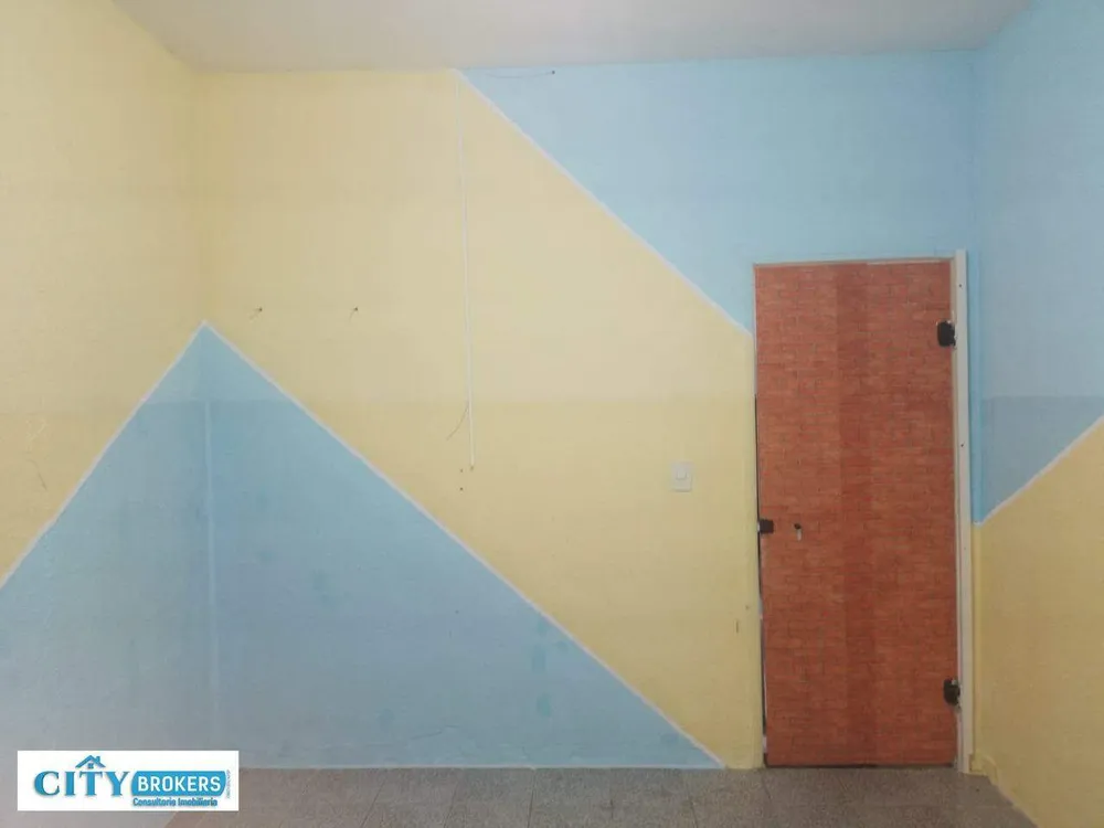 Sala-Conjunto, 161 m² - Foto 6