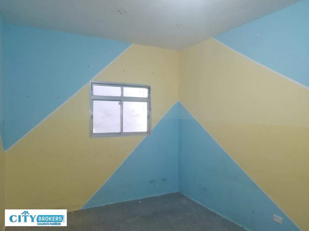Sala-Conjunto, 161 m² - Foto 5