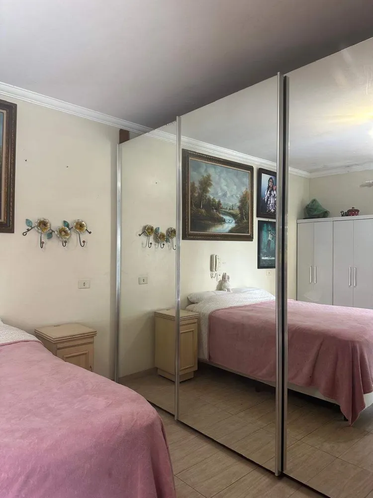Casa, 5 quartos, 350 m² - Foto 2
