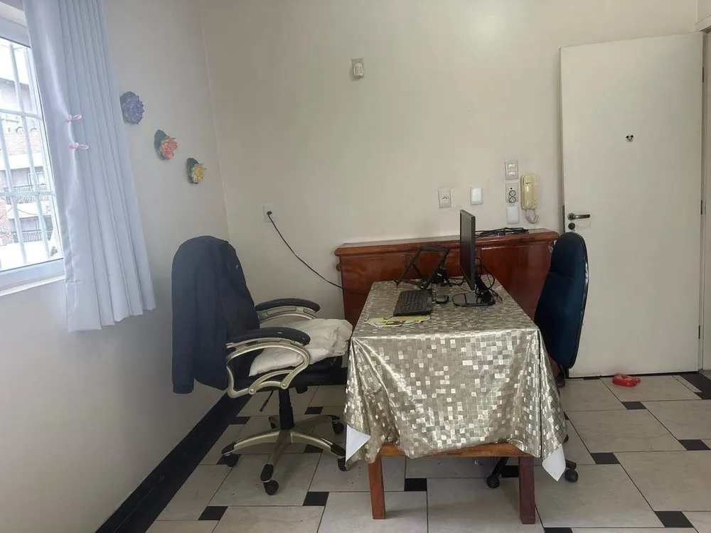 Casa, 5 quartos, 350 m² - Foto 4
